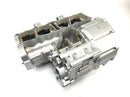 Suzuki GSF 1250 SA Bandit WVCH [2007] - Motorgehäuse Kurbelgehäuse Motorblock-2