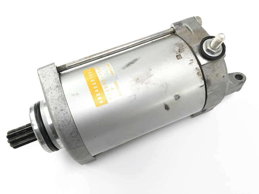 KTM 950 SM LC8 [2008] - Anlasser Startermotor