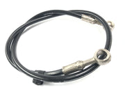 Default Title Triumph Sprint ST 1050 [2005] - brake line at the back