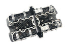 Yamaha XJR 1300 RP02 [1999] - Zylinderkopf Ventiltrieb Ventilsitz Ventilführung-3