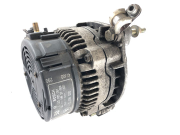 BMW R 1150 R R21 [2002] - Alternator - 0