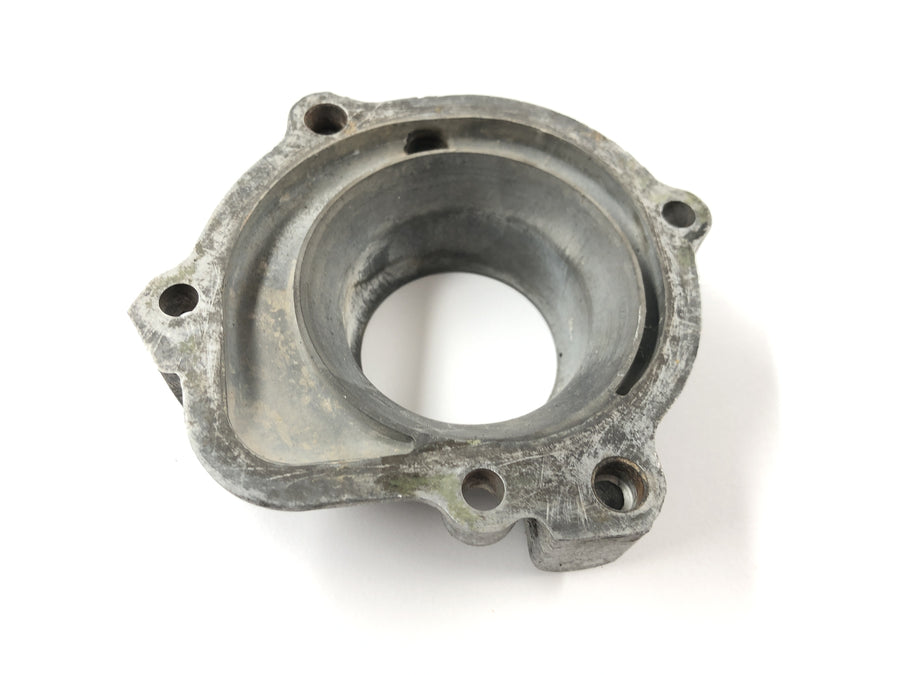 Honda Goldwing GL 1200 SC14 [1988] - Water pump cover pump housing