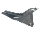 Yamaha XT 660 DM01 [2004] - Rahmenverkleidung Seitenverkleidung links-3