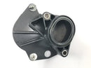 Triumph Bonneville T100 986MF [2012] - Oliezeef motoroliezeef-5