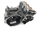 Triumph Speed Triple 1050 515NJ [2007] - Motorblok lege behuizing met zuigerset-2