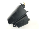Yamaha MT 03 RM02 [2007] - Coolant expansion tank expansion tank-1