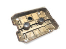 Honda ST 1100 SC26 Pan European [1990] - Ventildeckel Zylinderkopfdeckel rechts-3