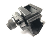 Default Title KTM 640 LC4 Prestige [2005] - Luftfilterkasten Luftfilterbox Airbox Ansaugkasten