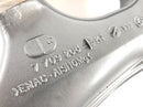 BMW K 1300 S K12S [2010] - Schwinge Hinterradschwinge-5
