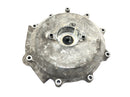 Honda ST 1100 SC26 Pan European [1990] - Clutch cover engine cover-2