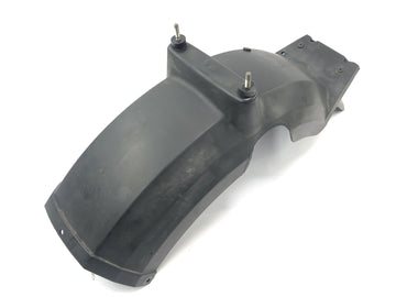 BMW K 1100 LT 100 [1994] - Kotflügel hinten Schutzblech Fender Cover - 0