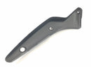 Suzuki VZ 1500 WVCU [2011] - Rear fender strut left bracket rear fender-4