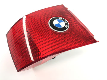 BMW R 1150 R R21 [2003] - Achterlicht achterlichtbodemverlichting