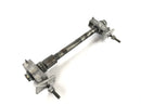 Honda CBR 1000 F SC24 [1991] - Hinterachse mit Kettenspanner-2