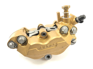 Kawasaki Z 1000 ZRT00A [2006] - Bremssattel Bremszange vorne rechts - 0