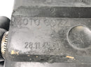 MOTO GUZZI CALIFORNIA 2 1000 VT [1982] - Luftfilterkasten Airbox-3