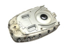 BMW R 1200 R R1ST [2008] - Alternator cover engine cover Lima cover-1