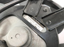Suzuki VZ 1500 WVCU [2011] - Radiator fan radiator fan-4