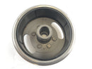 Kawasaki KMX 125 B [1998] - Flywheel-4