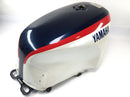Yamaha FJ 1100 47E [1985] - Tank Gasin Tank Brandstoftank-2