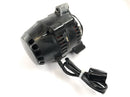 Kawasaki GPZ 1100 ZXT10E [1997] - Generator alternator-4