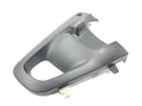 BMW R 1150 RT R22 [2001] - Fairing cover maintenance flap on the left-1