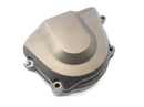Kawasaki ZX 12 R ZXT20A [2001] - Sprocket cover engine cover-2