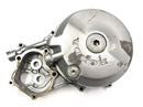 Honda SLR 650 RD09 [1997] - alternator cover Motor lid Generator cover.-2