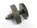 Honda FMX 650 RD12 [2006] - Balance shaft balance shaft engine shaft-4