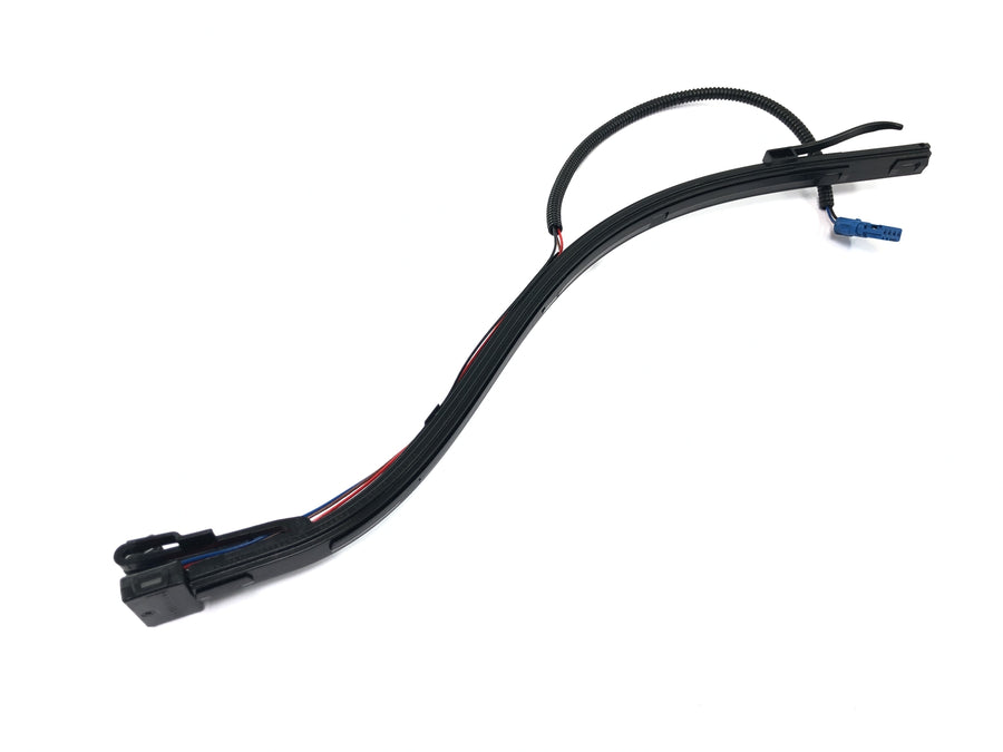 BMW K 1200 S K12S [2005] - Tank sensor fuel sensor