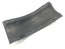 Kawasaki VN 800 Classic [2000] - Splash Protection Achterwiel-3
