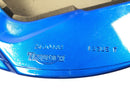 Triumph Sprint ST 1050 [2005] - Tank gasin tank fuel tank-7