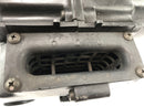 Kawasaki GPZ 1100 ZXT10E [1997] - Luftfilterkasten Airbox Ansaugkasten-2