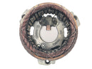 BMW R 100 GS 247E [1991] - Lichtmaschinenstator Generatorstator Statorring Ladeanlage-2