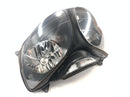 Kawasaki ZX 12 R ZXT20A [2001] - Scheinwerfer Frontlicht Beleuchtung-2