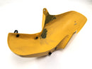 Triumph Daytona 900 T300D [1996] - Front wheel fender, front wheel cover, mudguard-5