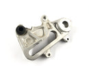 KTM LC4 640 [2003] - Bremsanker Bremssattel Halter hinten-1