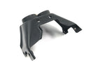Triumph Daytona 900 T300D [1996] - Tank mount rubber buffer tank pad-2