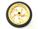 BMW K 1200 S K12S [2004] - Front wheel rim wheel 17 inches-6