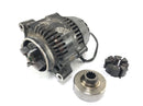 Triumph Thunderbird 900 T309RT [1996] - Alternator-1