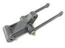 Triumph Thunderbird 900 T309RT [1996] - Umlnek Lever Bone Bone-4