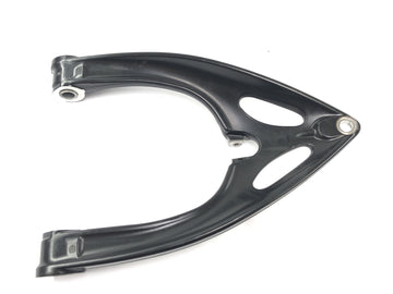 BMW R 1200 ST R1st [2006] - Swinge vooraan - 0