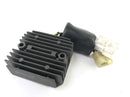 Honda VTR 1000 SP 1 SC45 [2001] - Regulator-1