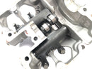 Husqvarna TE 610 E Dual H7 [1999] - cilinderkop-3