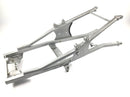 TRIUMPH DAYTONA 955I T595 [1998] - Rear frame-3