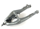BMW K 1300 S K12S [2010] - Gabel Schwinge vorne mit Achse-9