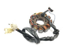 Suzuki RG 250 Gamma GJ21D [1987] - Stator Lichtmaschine Generator Zündspule Lima-2