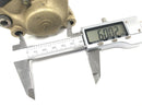 Moto Guzzi V11 Sport [1999] - Remklauw Brembo Gold achter-5