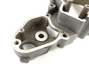 KTM LC4 640 EGS [2004] - Motorlid zijafdekmotor-2