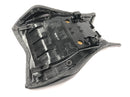 Honda CBR 1000 RR SC59 [2008] - Fahrersitz Sitzbank Sitz vorne-4